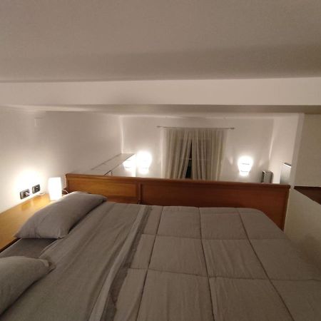Apartamento Duomo1Vip Milán Exterior foto