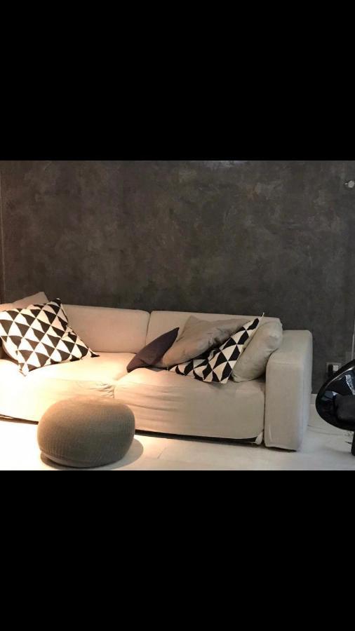 Apartamento Duomo1Vip Milán Exterior foto